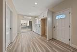 10400 Tule Rd - Photo 10