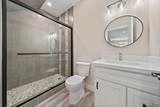 10400 Tule Rd - Photo 11