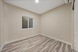 10400 Tule Rd - Photo 12