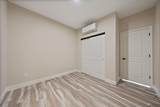 10400 Tule Rd - Photo 13