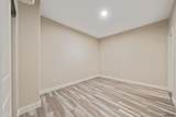 10400 Tule Rd - Photo 14