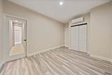 10400 Tule Rd - Photo 15