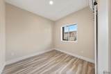 10400 Tule Rd - Photo 16