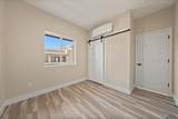 10400 Tule Rd - Photo 17