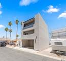 10400 Tule Rd - Photo 2