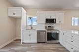 10400 Tule Rd - Photo 18