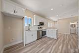10400 Tule Rd - Photo 19