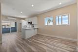 10400 Tule Rd - Photo 20