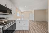 10400 Tule Rd - Photo 21
