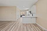 10400 Tule Rd - Photo 22