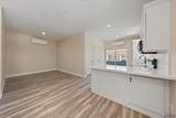10400 Tule Rd - Photo 23