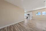 10400 Tule Rd - Photo 24