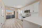 10400 Tule Rd - Photo 25