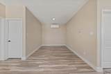 10400 Tule Rd - Photo 26