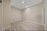 10400 Tule Rd - Photo 27