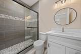10400 Tule Rd - Photo 28