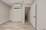 10400 Tule Rd - Photo 29