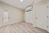 10400 Tule Rd - Photo 30