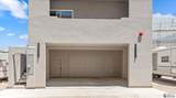 10400 Tule Rd - Photo 31