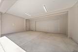 10400 Tule Rd - Photo 32