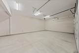 10400 Tule Rd - Photo 33