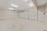 10400 Tule Rd - Photo 34