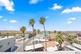 10400 Tule Rd - Photo 35