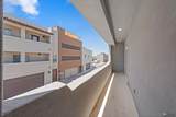 10400 Tule Rd - Photo 36