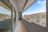 10400 Tule Rd - Photo 37