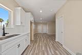 10400 Tule Rd - Photo 4