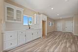 10400 Tule Rd - Photo 5