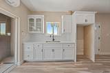 10400 Tule Rd - Photo 6