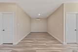 10400 Tule Rd - Photo 7