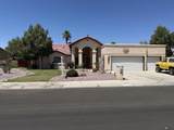 10324 Fairway Loop - Photo 1