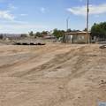 29450 Arizona Ave - Photo 1
