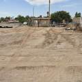 29450 Arizona Ave - Photo 2