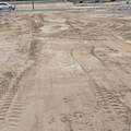 29450 Arizona Ave - Photo 4