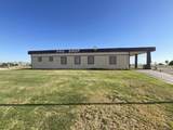 29837 Mountain View Ave - Photo 17
