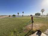 29837 Mountain View Ave - Photo 18