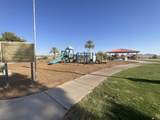 29837 Mountain View Ave - Photo 20