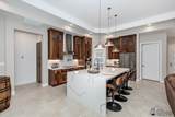 12382 Calle Entrada - Photo 11