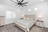 12382 Calle Entrada - Photo 16