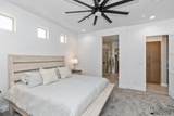 12382 Calle Entrada - Photo 17