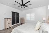 12382 Calle Entrada - Photo 18