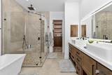 12382 Calle Entrada - Photo 19
