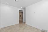 12382 Calle Entrada - Photo 24