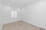 12382 Calle Entrada - Photo 25