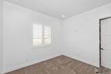 12382 Calle Entrada - Photo 26