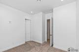 12382 Calle Entrada - Photo 27