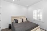 12382 Calle Entrada - Photo 29